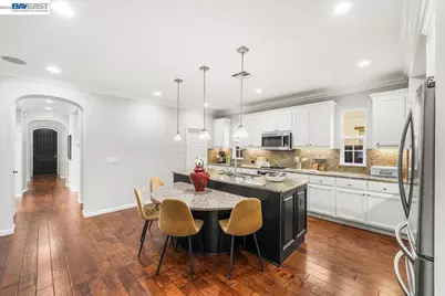 3019 Sweetviolet Dr, San Ramon, CA 94582 - Photo 15
