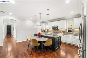 3019 Sweetviolet Dr, San Ramon, CA 94582 - Photo 15