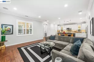 3019 Sweetviolet Dr, San Ramon, CA 94582 - Photo 9