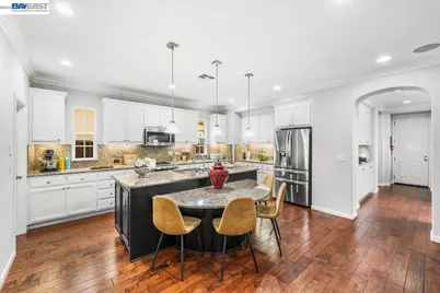 3019 Sweetviolet Dr, San Ramon, CA 94582 - Photo 3