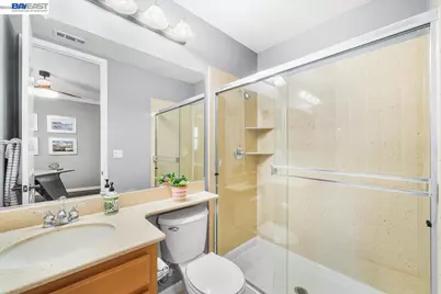 3019 Sweetviolet Dr, San Ramon, CA 94582 - Photo 19
