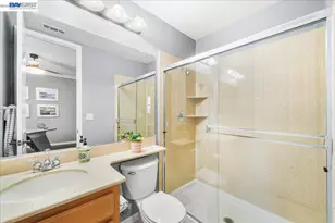 3019 Sweetviolet Dr, San Ramon, CA 94582 - Photo 19