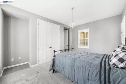 3019 Sweetviolet Dr, San Ramon, CA 94582 - Photo 27