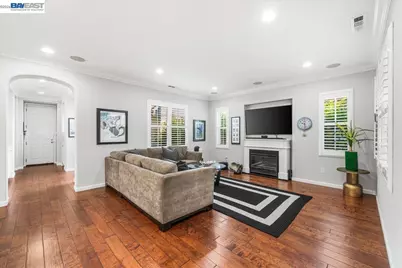 3019 Sweetviolet Dr, San Ramon, CA 94582 - Photo 13