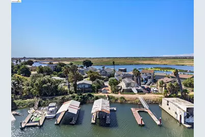 50 Taylor Pl, Bethel Island, CA 94511 - Photo 15