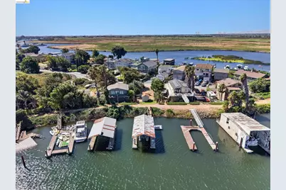 50 Taylor Pl, Bethel Island, CA 94511 - Photo 13