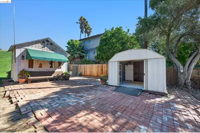 50 Taylor Pl, Bethel Island, CA 94511 - Photo 5