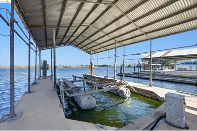 50 Taylor Pl, Bethel Island, CA 94511 - Photo 3