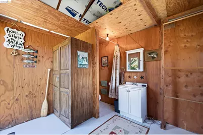 50 Taylor Pl, Bethel Island, CA 94511 - Photo 9