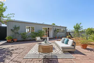 2740 Arlington Blvd, El Cerrito, CA 94530 - Photo 79