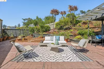 2740 Arlington Blvd, El Cerrito, CA 94530 - Photo 81