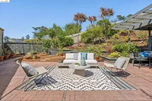2740 Arlington Blvd, El Cerrito, CA 94530 - Photo 81