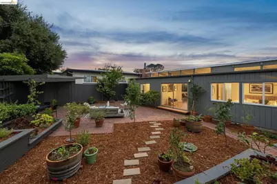 2740 Arlington Blvd, El Cerrito, CA 94530 - Photo 85