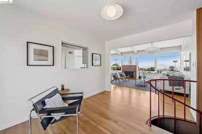 2740 Arlington Blvd, El Cerrito, CA 94530 - Photo 47