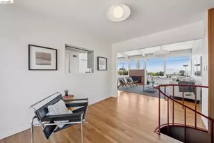 2740 Arlington Blvd, El Cerrito, CA 94530 - Photo 47