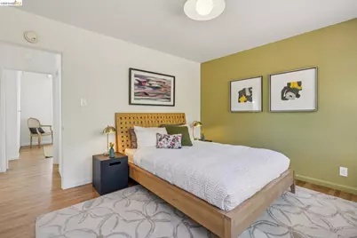 2740 Arlington Blvd, El Cerrito, CA 94530 - Photo 45