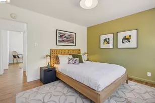 2740 Arlington Blvd, El Cerrito, CA 94530 - Photo 45