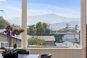 2740 Arlington Blvd, El Cerrito, CA 94530 - Photo 13