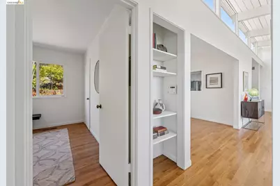 2740 Arlington Blvd, El Cerrito, CA 94530 - Photo 43