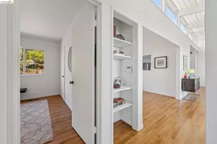 2740 Arlington Blvd, El Cerrito, CA 94530 - Photo 43