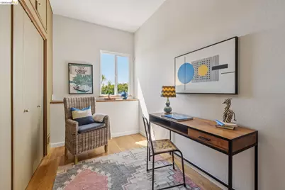 2740 Arlington Blvd, El Cerrito, CA 94530 - Photo 53