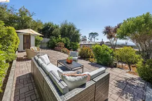 2740 Arlington Blvd, El Cerrito, CA 94530 - Photo 65