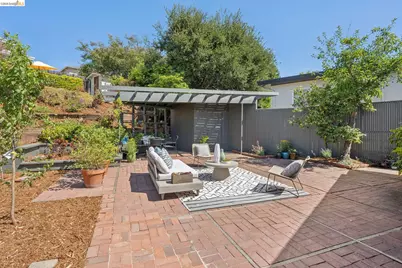 2740 Arlington Blvd, El Cerrito, CA 94530 - Photo 77