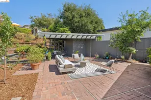 2740 Arlington Blvd, El Cerrito, CA 94530 - Photo 77