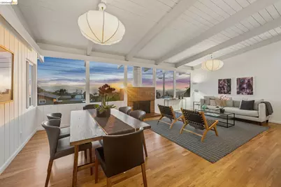 2740 Arlington Blvd, El Cerrito, CA 94530 - Photo 9