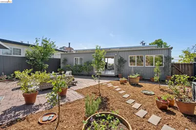 2740 Arlington Blvd, El Cerrito, CA 94530 - Photo 69