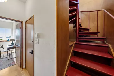 2740 Arlington Blvd, El Cerrito, CA 94530 - Photo 51