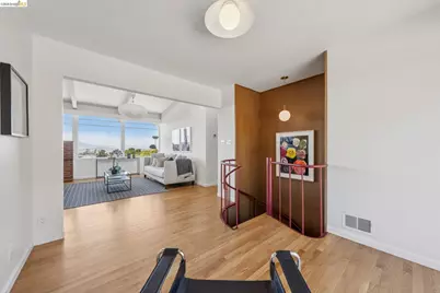 2740 Arlington Blvd, El Cerrito, CA 94530 - Photo 49
