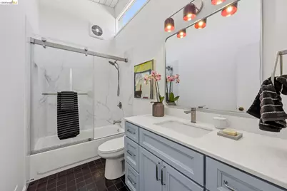 2740 Arlington Blvd, El Cerrito, CA 94530 - Photo 41