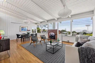 2740 Arlington Blvd, El Cerrito, CA 94530 - Photo 23