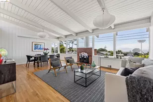 2740 Arlington Blvd, El Cerrito, CA 94530 - Photo 23