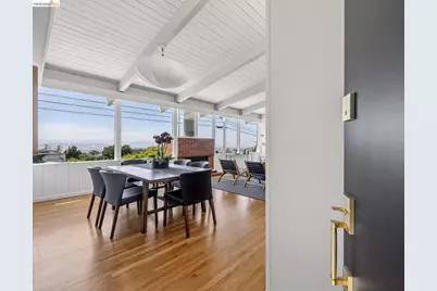 2740 Arlington Blvd, El Cerrito, CA 94530 - Photo 7