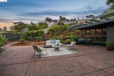 2740 Arlington Blvd, El Cerrito, CA 94530 - Photo 83