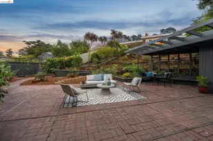 2740 Arlington Blvd, El Cerrito, CA 94530 - Photo 83