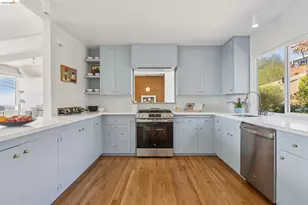 2740 Arlington Blvd, El Cerrito, CA 94530 - Photo 33