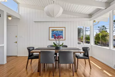 2740 Arlington Blvd, El Cerrito, CA 94530 - Photo 29