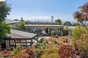 2740 Arlington Blvd, El Cerrito, CA 94530 - Photo 61