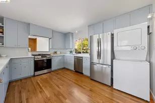 2740 Arlington Blvd, El Cerrito, CA 94530 - Photo 35