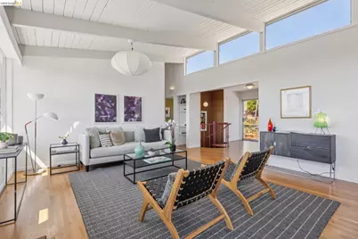 2740 Arlington Blvd, El Cerrito, CA 94530 - Photo 15