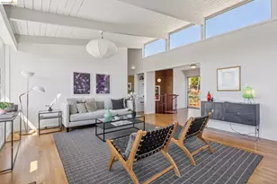 2740 Arlington Blvd, El Cerrito, CA 94530 - Photo 15