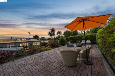 2740 Arlington Blvd, El Cerrito, CA 94530 - Photo 87