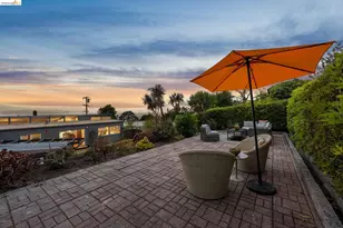 2740 Arlington Blvd, El Cerrito, CA 94530 - Photo 87