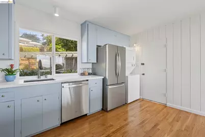 2740 Arlington Blvd, El Cerrito, CA 94530 - Photo 37