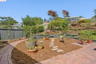 2740 Arlington Blvd, El Cerrito, CA 94530 - Photo 73