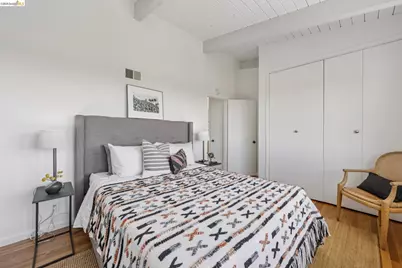 2740 Arlington Blvd, El Cerrito, CA 94530 - Photo 39