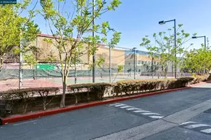 2121 Vale Rd, San Pablo, CA 94806 - Photo 19